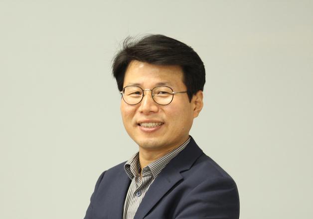 부산대, EU 최대 연구혁신사업 참여…기후모델 공동연구