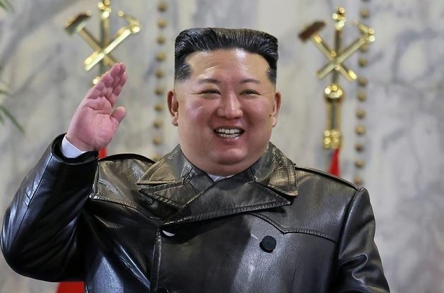 "김정은 떨고 있나"…이란 사태가 北에 던진 딜레마