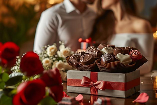 제주신화월드, 화이트데이 맞아 '스위트 화이트 로맨스 패키지' 출시