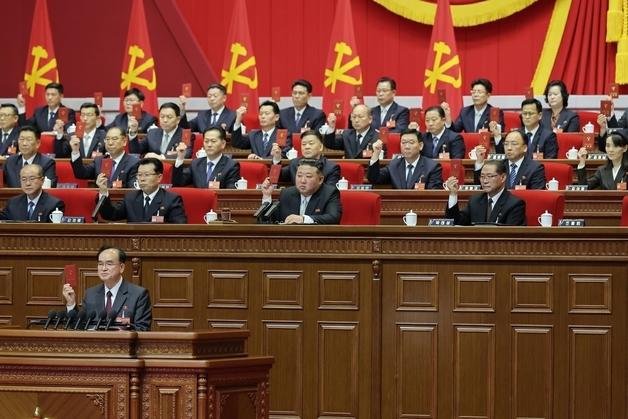 북미대화 열어둔 김정은…李대통령 '페이스메이커' 작동할까