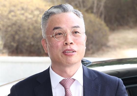 '구속 2명' 종합특검 전반전 성적표…'헤비테일' 막판 승부수 통할까
