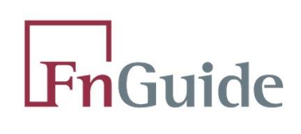 에프앤가이드 지수추종 ETF 순자산 50조↑…시총 2000억원 돌파