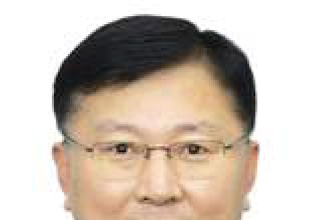 황광명 한국은행 광주전남본부장 부임…"지역경제 발전 기여"