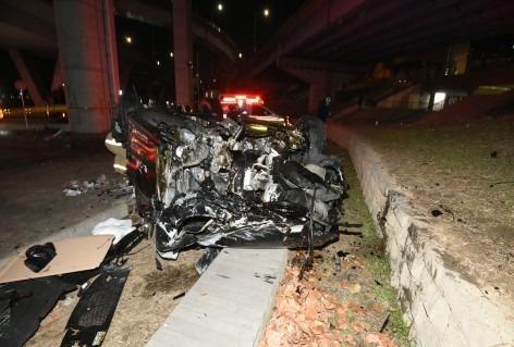 "기억 안 난다"…약물운전 면허 취소만 5년 새 3배↑