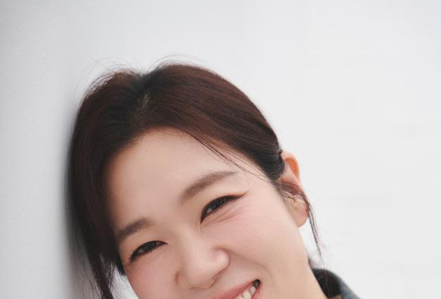 '매드 댄스 오피스' 염혜란 "아린과 모녀 호흡, 첫 촬영부터 잘하더라"