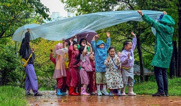 '현장의 눈빛' 광주전남보도사진전 3월4일 개막