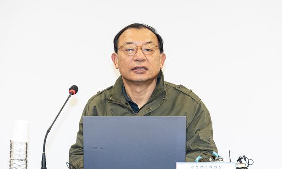 국힘 "당 대비 개인 지지율 월등하면 단수·우선 공천 적극 검토"