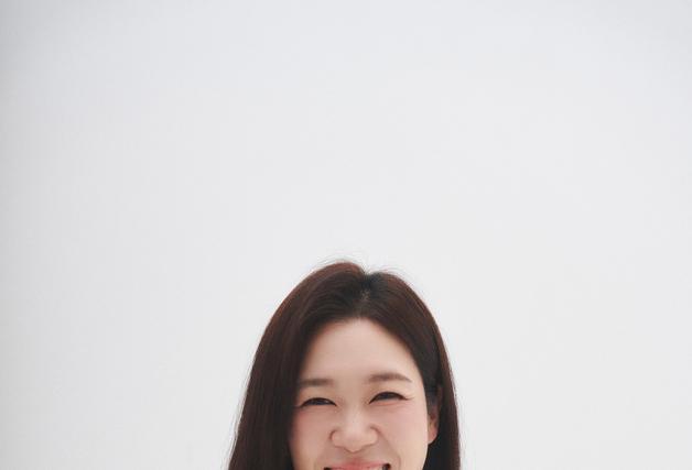 염혜란 "'폭싹' 이후 높아진 기대치…영광스러운 무게 감당해야죠" 