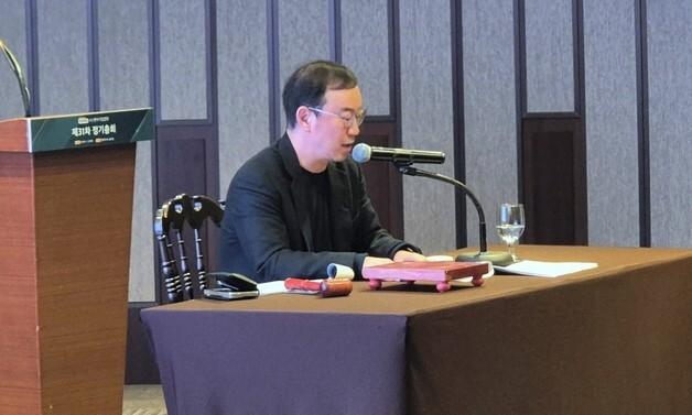 벤처기업協 "올해 코스닥 3000시대…제3의 벤처붐 원년"