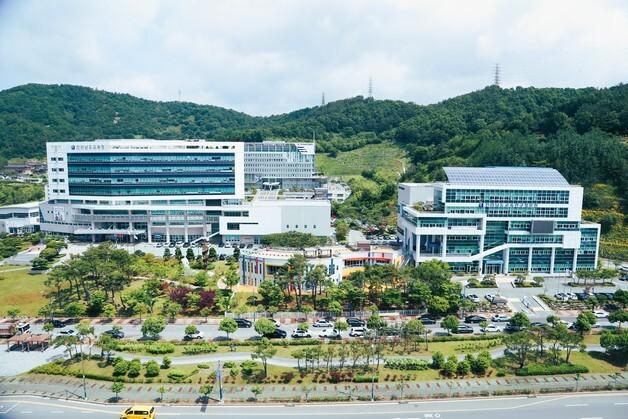 전남교육청, 전남학생교육수당 신규 대상자 신청 접수