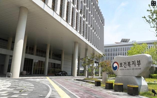 '靑 인구정책비서관 내정' 임호근 복지부 기조실장 재산 17억 4500만원