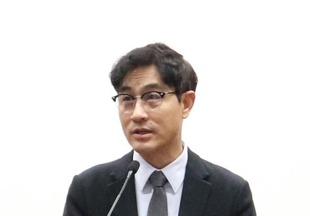 한국핀테크산업협회 새 회장에 김종현 쿠콘 대표