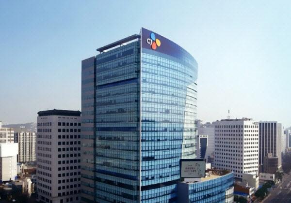 CJ제일제당, 밀가루값 5% 추가 인하…"물가 안정 적극 동참"