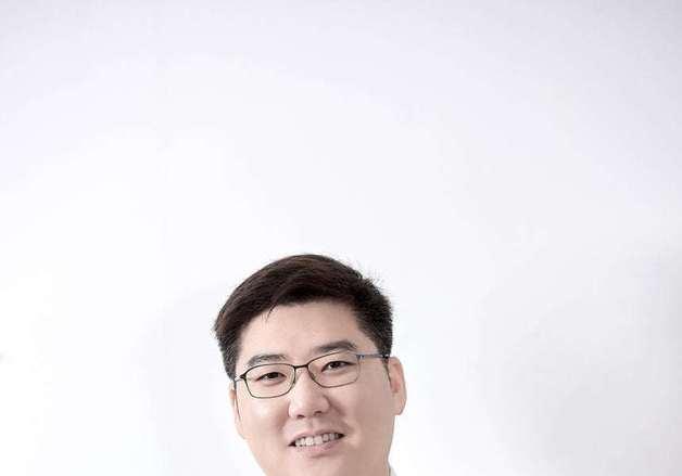 국제약품, 남태훈 부회장 'ESG 경영' 전면화…정기주총서 체질개선