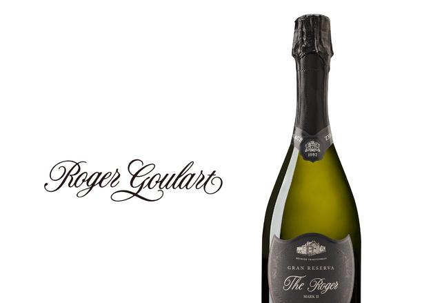 한정판부터 데일리까지…주류업계, 신제품 출시·리뉴얼 러시[이번주 Eat템]