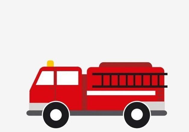 포천 군내면 공장 화재…50분 만에 진화