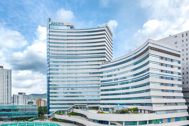 '경기버스정보' 서버 이전…28일 오전 0시~오후 7시 서비스 중단