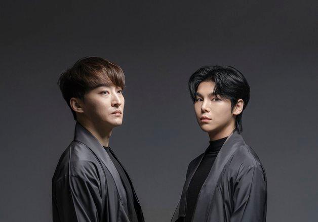 국립창극단 '보허자' 3월 귀환…김준수·이광복·유태평양 출격