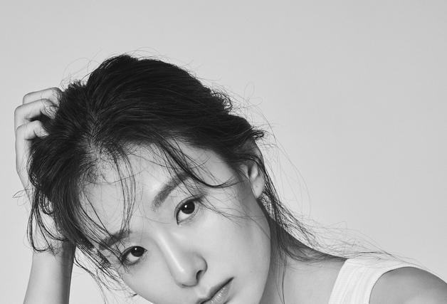 '이사통' 현리 "첫 韓 드라마, 내겐 할머니께 바치는 작품" [N인터뷰]①