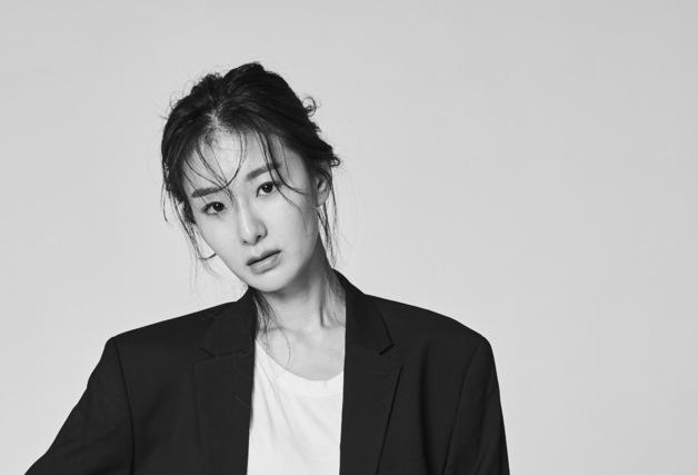 '재일교포' 현리 "韓 대한 따뜻한 감정 많아…日과 교류 행복" [N인터뷰]②