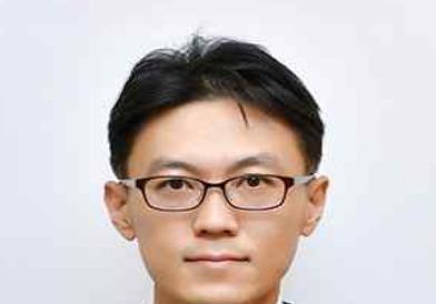 육군 장성이 맡던 국방부 장관 보좌관에 일반직 공무원 첫 임명