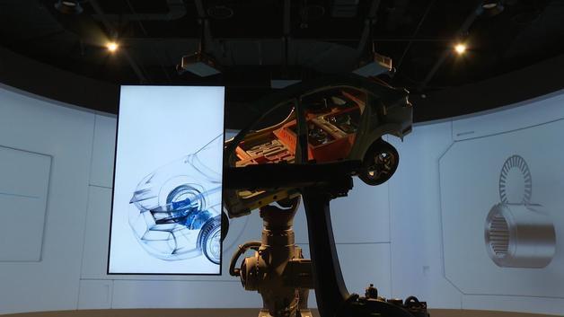 포스코, 8대 핵심 전략제품 프로젝트팀 가동…"철강 초격차 완성"