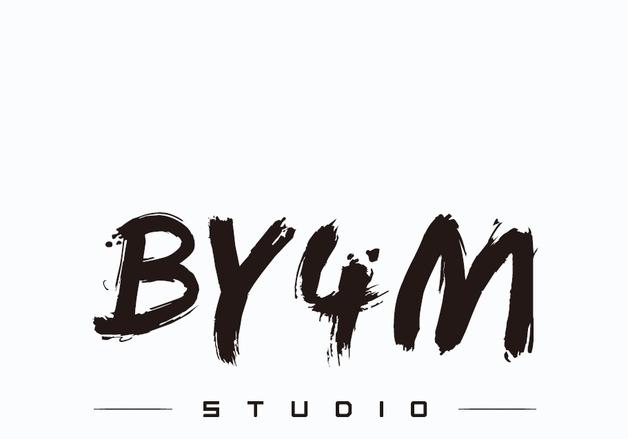 바이포엠, 한국판 글로벌 스튜디오 시스템 그린다