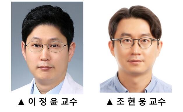 기존 약에 다른 약 더했더니…재발한 난소암, 치료 효과 향상