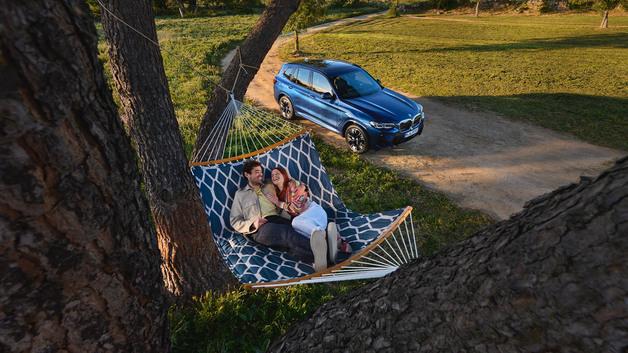 BMW그룹코리아, 봄 맞이 무상점검 캠페인…부품·공임 20% 할인