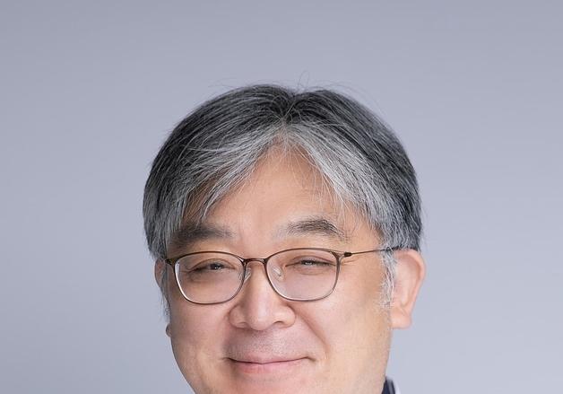 23년간 청소년 정신건강 챙겨 온 명지병원 김현수 교수, '한재선행상'