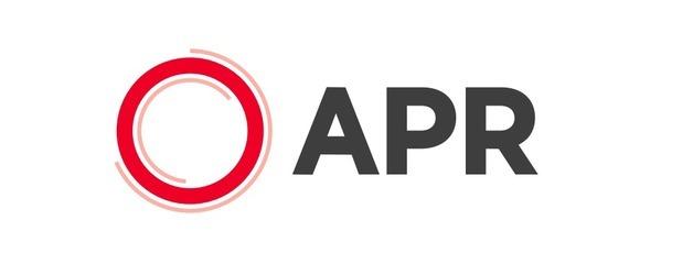 에이피알, 주당 1500원 결산 배당…상장 2년 만에 주주환원 3000억