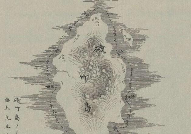 김영수 동북아역사재단 독도연구소장 "日 과거 지도가 독도는 韓 영토임을 증명"