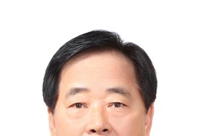 원정식 대구신재생에너지사업협동조합 이사장 취임