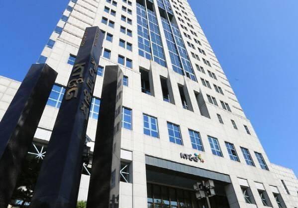 KT&G 자사주 소각에 주가 변동성↑…증권가 "배당락에 따른 낙폭 회복 전망"