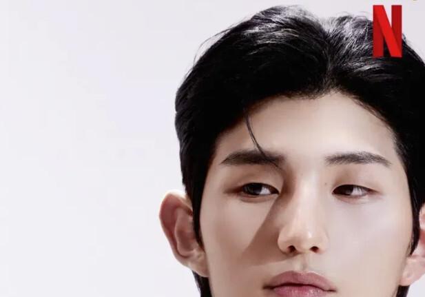  '솔로지옥5' 이성훈, '전참시' 출격…대세의 일상 공개