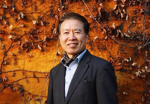 한국소리문화의전당 제5대 대표에 이승필 씨