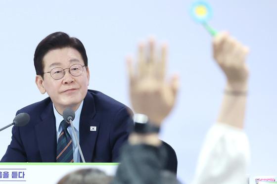 금융지주, '5극3특·제3금융중심지' 정책에 화답…직원 1000명 '전주' 배치