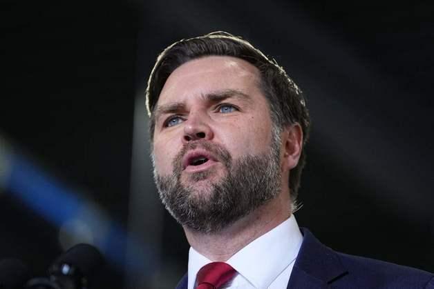 밴스 美부통령, 중재 역할 확대…"파키스탄 통해 최근까지 이란 접촉"