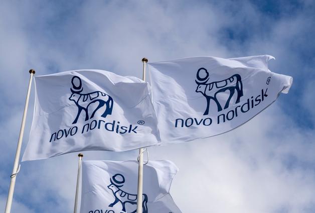 美서 반값 선언한 위고비…국내 비만약 시장도 '가격 전쟁' 오나