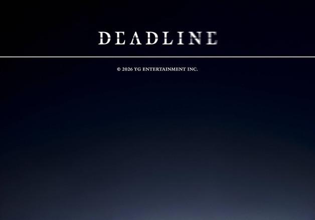 완전체 컴백…블랙핑크가 선언한 '최고의 순간들' [N초점]①