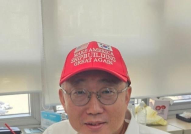 '마스가' 기획한 산업부 과장, 3급 건너뛰고 '국장급' 파격 승진