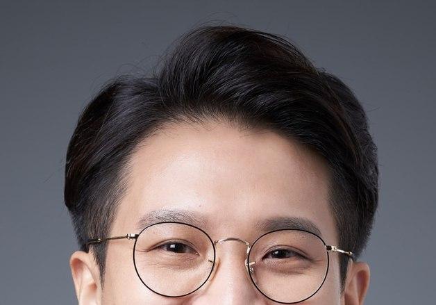 전용기, 동탄역 스크린도어 개량 점검…KTX 정차 기반 마련