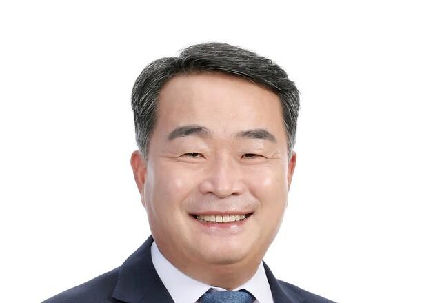 민주당 최무경 전남도의원 탈당, 조국혁신당 입당