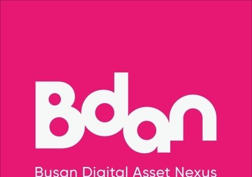 부산 디지털자산거래소, 최대주주에 '포커스에이아이'…RWA 사업 본격화