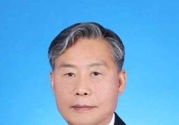 코레일 사장에 김태승 교수…'물류·교통정책' 전문가