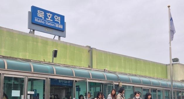 2월 끝자락, 전국은 '봄맞이' 인파…바다·공원·산 북적
