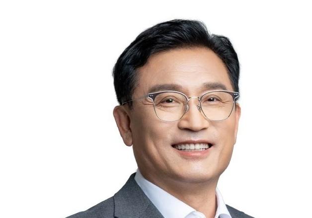 김석구 경기 광주시장 예비후보 "이재명표 국무회의 생중계 도입"