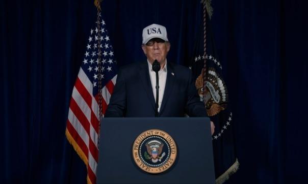 정부, 1일 '이란 사태' 긴급 점검 회의…구윤철 "상황 예의주시"