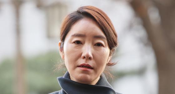 김경 "강선우가 쪼개기 후원 요구" vs 강선우 "사실무근"