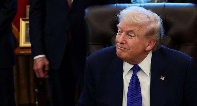 "3월 9일 입법 전까지 막아라"…정부, 美관세 '지연 전략'